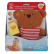 Hape - Мече и патенце - играчка за баня 2
